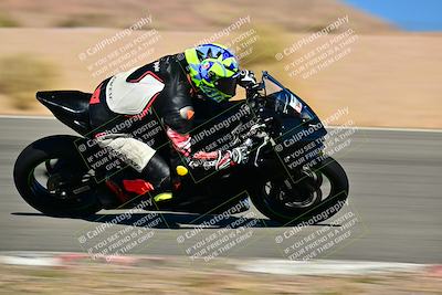 media/Oct-24-2025-2WTD (Fri) [[491f36c2bf]]/A Group/Session 4 (Turn 7)/